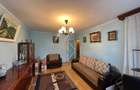 Apartament 3 camere de vanzare Tatarasi - Oancea - 1