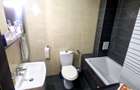Apartament modern cu 2 camere de vanzare in Selimbar etaj intermediar - 8