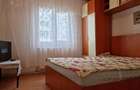 Apartament 2 camere - 8