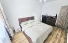 Apartament cu 3 camere si 2 bai, mobilat si utilat in Giroc la parter. - 7