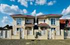 Proprietar-Casă individuală (4 camere+living+3băi) Moșnița Nouă-asfalt - 5
