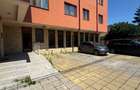 Vand spatiu care se poate transforma in apartament de 3 camere - 2