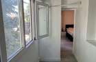3Camere Calarasilor intersectie Str Popa Nan