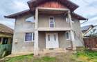 Casa , Teren 1084 mp Garlei Gavana Pitesti - 8