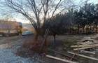 Teren 500 mp Str. Magnoliei 9/9A – cu proiect casă P+E - 1