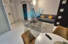 Apartament 2 Camere Gara de Nord Bucuresti - 2