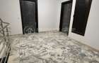 Spatiu comercial/ birouri, Centru-Palas, 50mp - 6