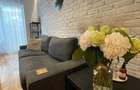 2 Camere Complex Exclusivist Bloc 2012 (NewTown Faza 2) - 4