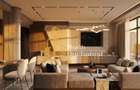 FLOREASCA - APARTAMENT CU 5 CAMERE - ETAJ 13 - 1