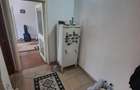 Apartament cu 2 camere, etajul 3/4, zona Podu Ros - 5