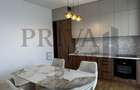 Apartament nou de lux 3 camere, 2 bai, parcare, Ultracentral