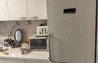 Vând apartament 4 camere semidecomandat zonă ultracentrală  - 4