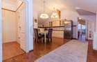 Penthouse 3 camere, 2 bai, 200 mp utili + 35 mp terasa, Calea Dumbravii - 6