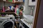 Apartament 3 camere | Nufarul | Oradea - 8