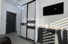 Închiriere garsonieră modernă – etaj 3, în Ansamblul Șișești Residence - 5