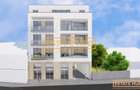 Apartamente premium 3 camere | Standarde NZEB | Zona centrala - 6