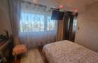 Vand apartament mobilat complet - 5