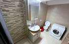 2 camere, bloc nou, terasa, in Gheorgheni, blocul Viva City, langa Iulius Mall - 9