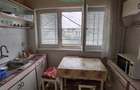 Apartament 3 camere pe centru Podgoria - 5