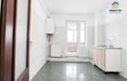 Apartament 4 camere cu balcon panoramic și priveliște de poveste CENTRU - 10