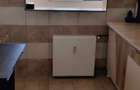 Apartament 3 camere de vânzare – Titan, zona Prevederii