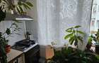 Baneasa, Belizarie, 2 camere, etaj 2 - proprietar 152 500 € - 7