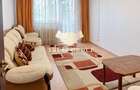 Apartament 4 camere | Doamna Ghica | Vedere către Parcul Plumbuita - 1