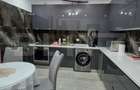 Casa cu 5 camere, 196 mp, 600 mp teren, in cartierul Primaverii - 11
