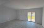 Comision 0 - Duplex modern - finalizat - toate utilitatile - asfalt - 5