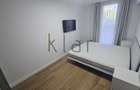 Apartament 2 camere 37mp,balcon,Andrei Muresanu, zona Sigma - 6