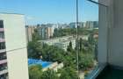 2 camere Lujerului - complex 21 Residence - 17