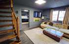 Ap. 3 camere - La Padure! De Inchiriat! 0727817187 - 9