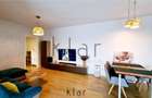 Apartament 2 camere 55mp, balcon, parcare, Parcul Central - 2