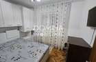 Închiriere apartament 3 camere, mobilat și utilat modern, strada Mioriței - 2