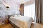 DE INCHIRIAT 2 CAMERE ONE VERDI PARK FLOREASCA BARBU VACARESCU - 7