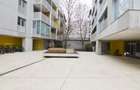 Apartament 2 camere | Zona Dacia – Eminescu | 5 min metrou Stefan cel Mare - 12