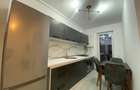 Apartament 3 camere ,Berceni-Metrou 7-8 min - 3