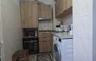 YSAIA IMOBILIARE - GARSONIERA DE VANZARE - FAR - ETAJ 1 - - 5