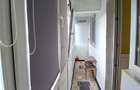 Calea Rahovei | 3 CAMERE DECOMANDAT | Etaj 9/10 - 9