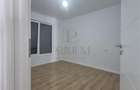 DUPLEX SUPERB - DESPARTIT - ZONA EXCELENTA - 17