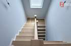 COMISION 0% Duplex exclusivist 5 camere - Calitate Premium! Zid dublu! - 27