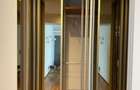 Herastrau Nordului Penthouse 160mp - 11