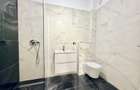 Apartament 2 camere | 58 mp utili | Mosnita - Et 1 - 14