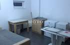 SAD | bloc nou | centrala proprie | Investitie | zona excelenta |