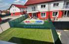 Vila in duplex finalizata 2022 cu teren 300m Drumul Potcoavei - 2