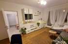 2 Camere de inchiriat | Theodor Pallady | Metrou | Mobilat | Utilat