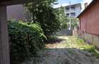 Calea Giulesti - Casa individuala P+2 - la rosu  - Caramida poroterm+ beton - 10