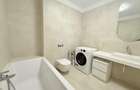 Duplex 4 camere cu gradina// Parc by Herastrau Apartments Tunari - 11