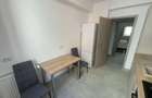 Apartament 2 camere decomandat cu loc de parcare CORESI - 4