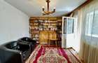 Apartament 3 camere decomandate | Cartier Gheorgheni - 1
